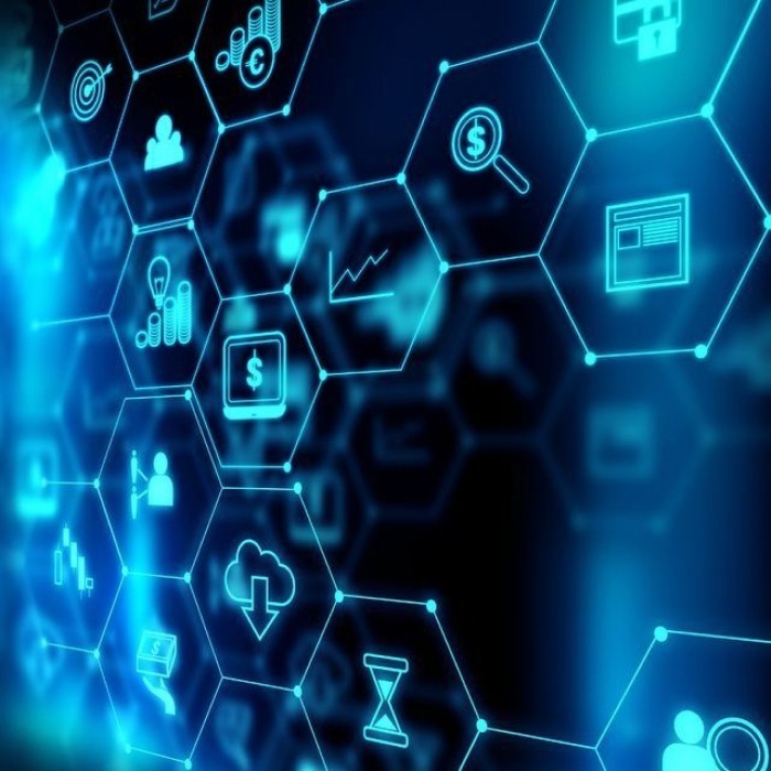 imgi_19_imgi_7_WhatsApp-Image-2024-07-15-at-16.19.24-1