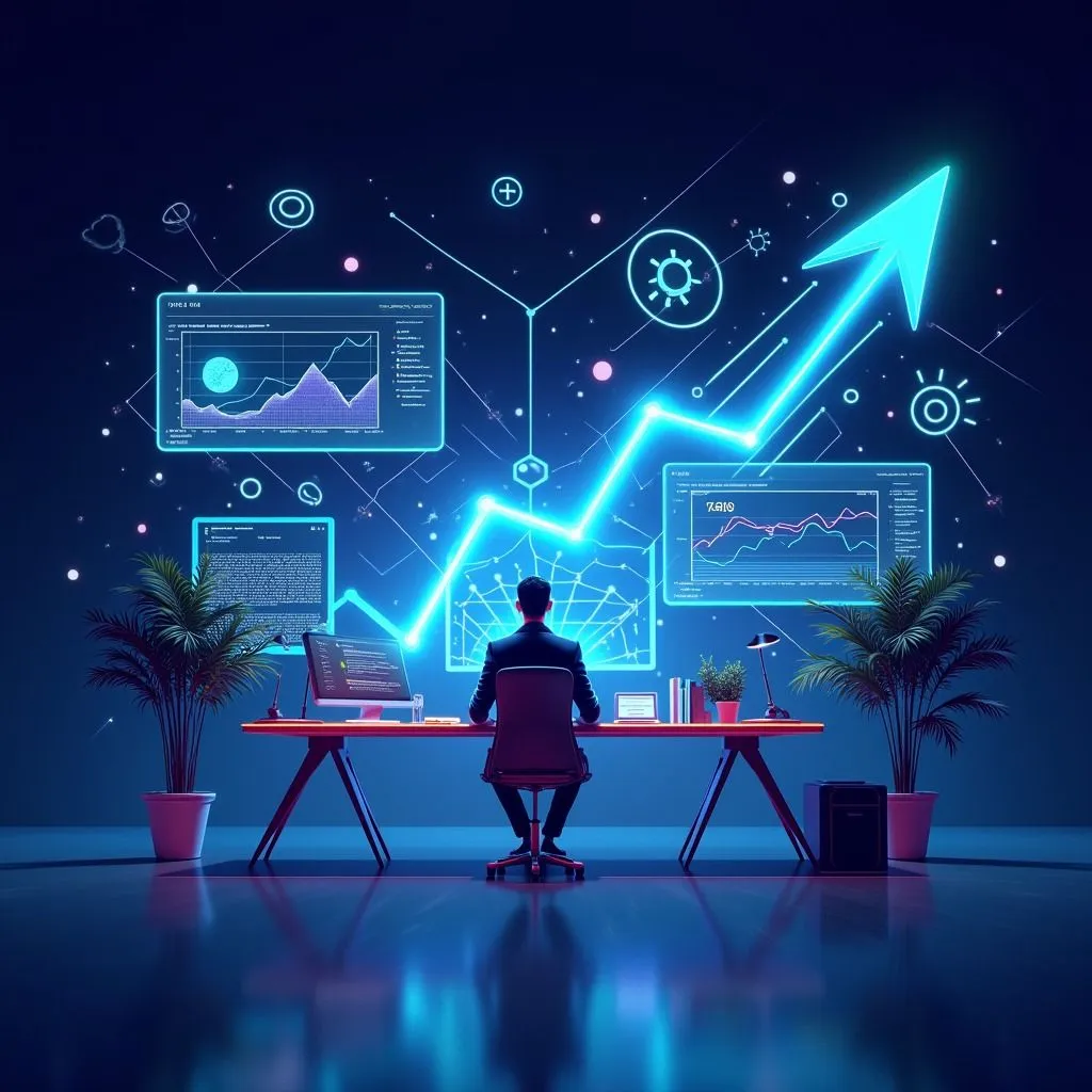 blog bg bast digital marketing in palakkad