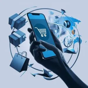 blog bg bast digital marketing in palakkad