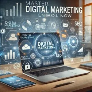 blog bg bast digital marketing in palakkad