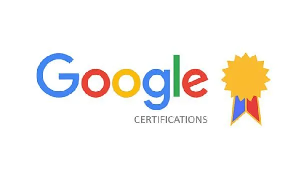 certification image bast digital marketing in palakkad