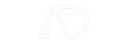 wadsit log beast digital marketing